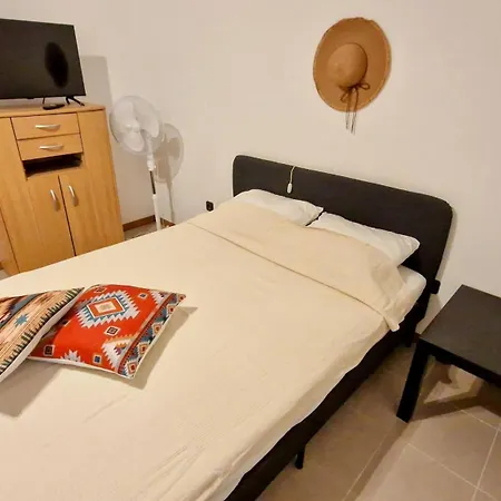 Guest House Da Mata Povoa de Varzim Exterior photo