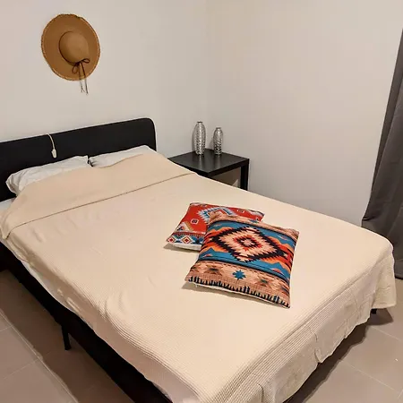 Guest House Da Mata Povoa de Varzim Exterior photo