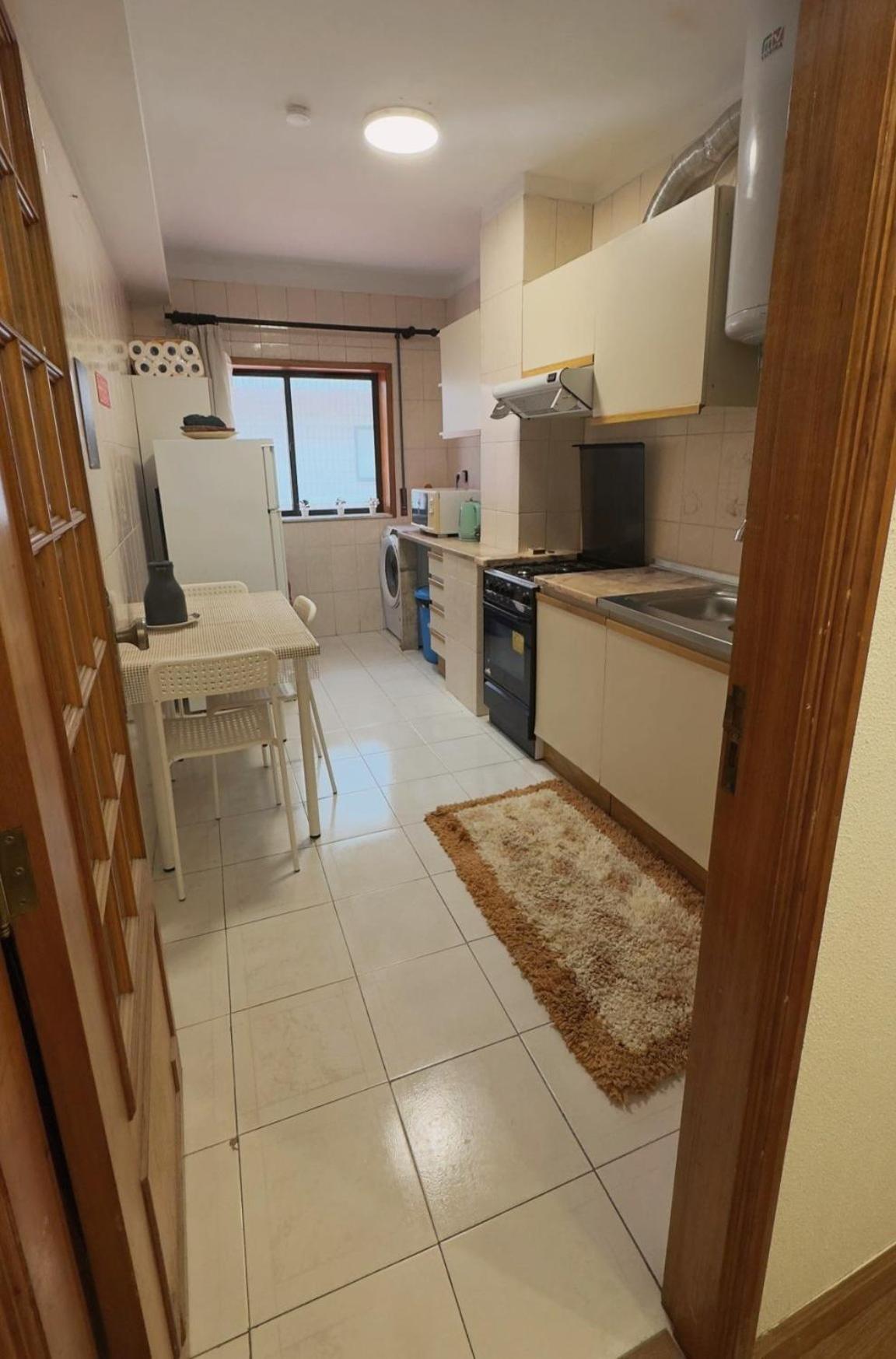 Homestay Da Mata